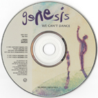 We_Cant_Dance_CD